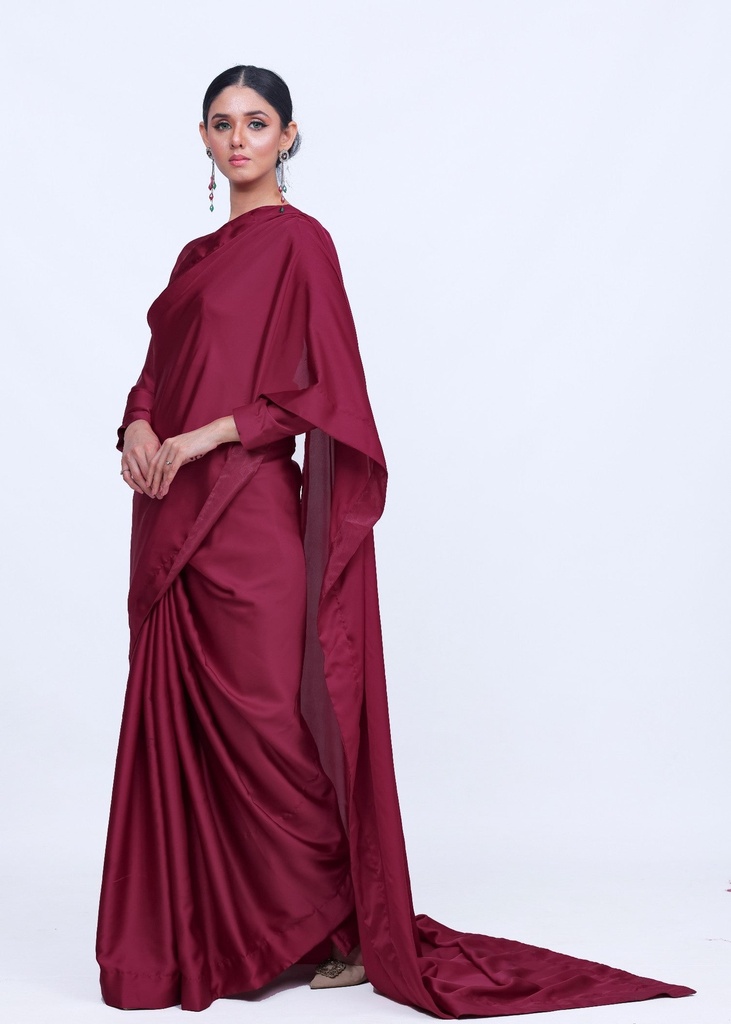 https://cdn.shopify.com/s/files/1/2337/7003/files/009A6609-174670030607140_78389c9b-8435-4ae0-a686-8f31c47bb011.jpg