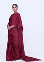 https://cdn.shopify.com/s/files/1/2337/7003/files/009A6609-174670030607140_78389c9b-8435-4ae0-a686-8f31c47bb011.jpg