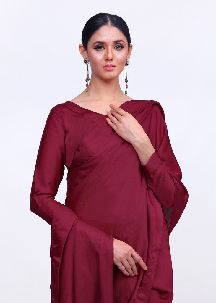 https://cdn.shopify.com/s/files/1/2337/7003/files/009A6612-174670030617568_1f27caf9-1d91-4792-b15e-f6cb64a7481b.jpg
