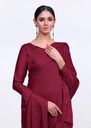 https://cdn.shopify.com/s/files/1/2337/7003/files/009A6612-174670030617568_1f27caf9-1d91-4792-b15e-f6cb64a7481b.jpg