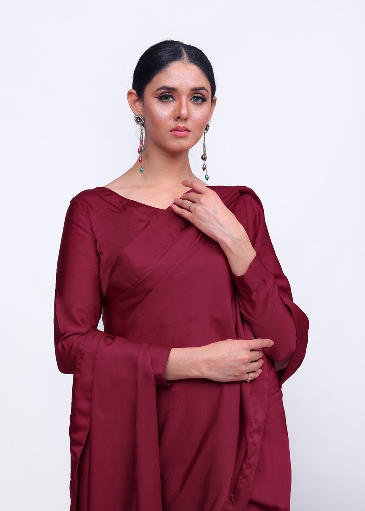 https://cdn.shopify.com/s/files/1/2337/7003/files/009A6616-174670030679691_2ce6f313-539d-4e32-bba7-29a769fbc5eb.jpg