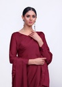 https://cdn.shopify.com/s/files/1/2337/7003/files/009A6616-174670030679691_2ce6f313-539d-4e32-bba7-29a769fbc5eb.jpg