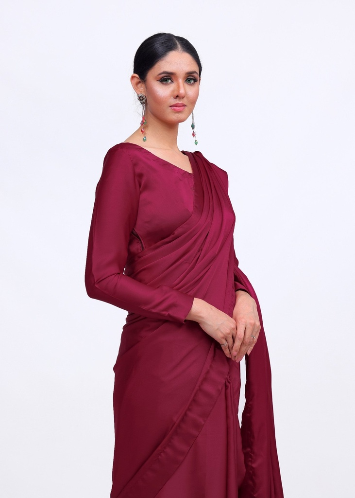 https://cdn.shopify.com/s/files/1/2337/7003/files/009A6622-174670030625518_303ef10a-8f75-428f-84db-e35d049cbb61.jpg