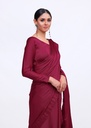 https://cdn.shopify.com/s/files/1/2337/7003/files/009A6622-174670030625518_303ef10a-8f75-428f-84db-e35d049cbb61.jpg