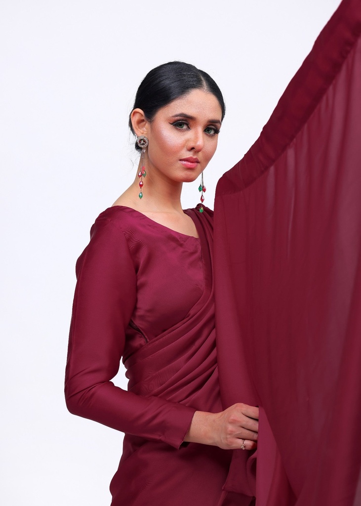 https://cdn.shopify.com/s/files/1/2337/7003/files/009A6629-174670030627950_af19e408-4a78-45d5-ba07-f3c253811839.jpg