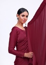 https://cdn.shopify.com/s/files/1/2337/7003/files/009A6629-174670030627950_af19e408-4a78-45d5-ba07-f3c253811839.jpg