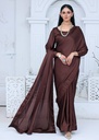https://cdn.shopify.com/s/files/1/2337/7003/files/009A6364-174669786083525_095f01c1-a8fe-44ed-83f1-558fdd90bd64.jpg