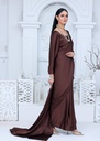 https://cdn.shopify.com/s/files/1/2337/7003/files/009A6361-174669786095758_5cb81e53-c05c-4412-9387-b91012345937.jpg