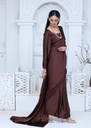 https://cdn.shopify.com/s/files/1/2337/7003/files/009A6362-174669786007885_9c365647-c95d-4c1a-b04f-5b915adfe95e.jpg