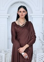 https://cdn.shopify.com/s/files/1/2337/7003/files/009A6367-174669786022637_208d3a38-0032-4656-88c6-cb086d470bf1.jpg