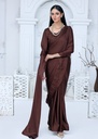 https://cdn.shopify.com/s/files/1/2337/7003/files/009A6381-174669786110326_acc274ec-a2f2-4d15-83b9-9ab9c414d34b.jpg
