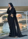 https://cdn.shopify.com/s/files/1/2337/7003/files/cropped_image-173790910334239_70609f59-a76e-4f79-86c6-d7db0ae0cc24.jpg
