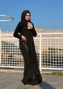 https://cdn.shopify.com/s/files/1/2337/7003/files/cropped_image-173790910413114_f571e963-6531-4ee3-9158-af513b535d41.jpg