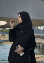https://cdn.shopify.com/s/files/1/2337/7003/files/cropped_image-173790910314928_2bc6e122-9bb1-4776-bc60-fa17081d2366.jpg