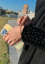 https://cdn.shopify.com/s/files/1/2337/7003/files/cropped_image-173790910490118_21bf806a-ee31-434e-af6f-96e52490599f.jpg