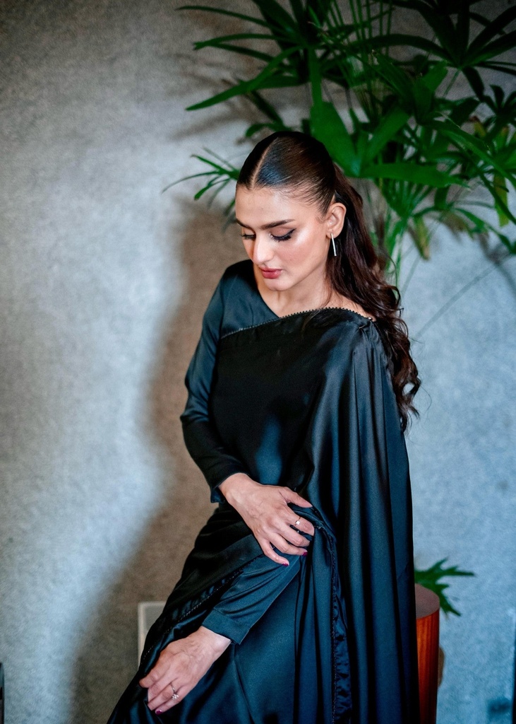 https://cdn.shopify.com/s/files/1/2337/7003/files/WhatsApp_Image_2025-05-03_at_8.42.55_PM-174645628066195_3587d173-7119-4b75-80d5-150ef218b0e7.jpg