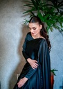 https://cdn.shopify.com/s/files/1/2337/7003/files/WhatsApp_Image_2025-05-03_at_8.42.55_PM-174645628066195_3587d173-7119-4b75-80d5-150ef218b0e7.jpg