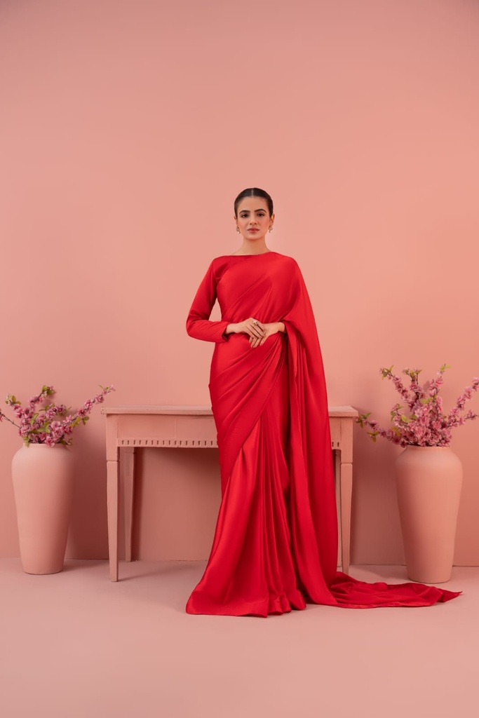 https://cdn.shopify.com/s/files/1/2337/7003/products/96e772aad43e325e1c6f55cc68d61301.jpg