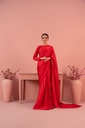 https://cdn.shopify.com/s/files/1/2337/7003/products/96e772aad43e325e1c6f55cc68d61301.jpg