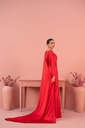 https://cdn.shopify.com/s/files/1/2337/7003/products/e18c65467b9ab04c77387358bffdf7d4.jpg