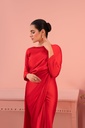 https://cdn.shopify.com/s/files/1/2337/7003/products/31da887fadcdbd33fa98db5e2361ea9c.jpg