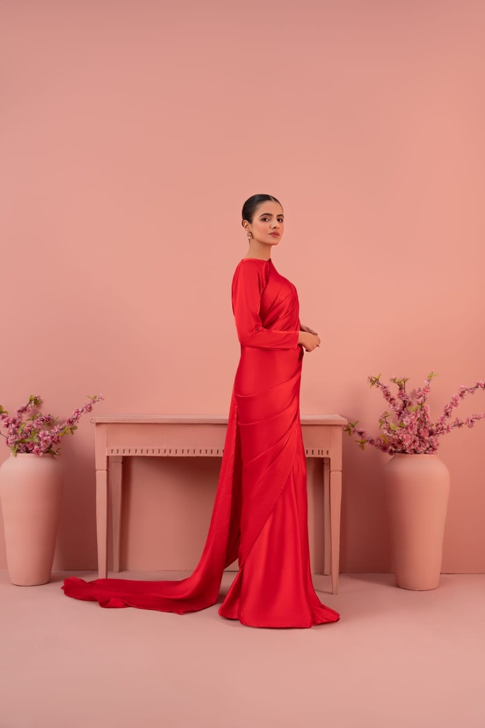 https://cdn.shopify.com/s/files/1/2337/7003/products/e93aac4e43f82373af641b1b775542b1.jpg