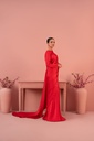 https://cdn.shopify.com/s/files/1/2337/7003/products/e93aac4e43f82373af641b1b775542b1.jpg