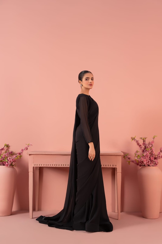 https://cdn.shopify.com/s/files/1/2337/7003/products/5124bc36be28a438d0e6a3c1139aa582.jpg