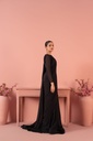 https://cdn.shopify.com/s/files/1/2337/7003/products/5124bc36be28a438d0e6a3c1139aa582.jpg