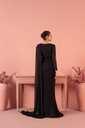 https://cdn.shopify.com/s/files/1/2337/7003/products/15ce378dac1a290eb9c6fffdac4e08dc.jpg