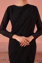 https://cdn.shopify.com/s/files/1/2337/7003/products/a2f332018026f0009b26bdb22167d9cf.jpg
