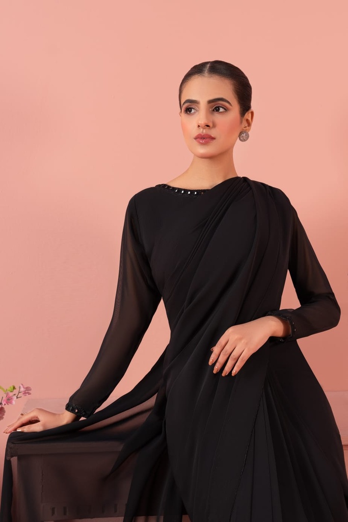 https://cdn.shopify.com/s/files/1/2337/7003/products/3f47034aa6c947b4e8138d4c5ec9bb34.jpg
