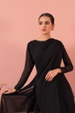 https://cdn.shopify.com/s/files/1/2337/7003/products/3f47034aa6c947b4e8138d4c5ec9bb34.jpg