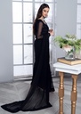 https://cdn.shopify.com/s/files/1/2337/7003/products/0010_DSC06252.jpg