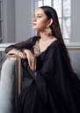 https://cdn.shopify.com/s/files/1/2337/7003/products/0008_DSC06270.jpg