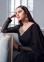 https://cdn.shopify.com/s/files/1/2337/7003/products/0009_DSC06264.jpg