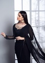 https://cdn.shopify.com/s/files/1/2337/7003/products/0012_DSC06230.jpg