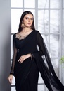 https://cdn.shopify.com/s/files/1/2337/7003/products/0013_DSC06222.jpg