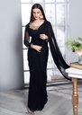 https://cdn.shopify.com/s/files/1/2337/7003/products/0014_DSC06219.jpg