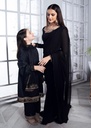 https://cdn.shopify.com/s/files/1/2337/7003/products/0015_DSC06213.jpg