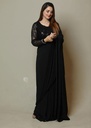 https://cdn.shopify.com/s/files/1/2337/7003/files/6.4_4e77fc95-c48f-443e-9586-f31c29be18a0.jpg