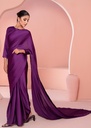 https://cdn.shopify.com/s/files/1/2337/7003/files/0018_DSC01878_88204c3c-f1c4-4550-a303-7d7b627a823f.jpg