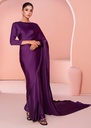 https://cdn.shopify.com/s/files/1/2337/7003/files/0019_DSC01860_ab77c009-dfab-4f59-9d4c-18f6f4cb342f.jpg