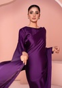 https://cdn.shopify.com/s/files/1/2337/7003/files/0016_DSC01882_8649e33e-3edd-45fc-9b4b-fc017a6c0520.jpg