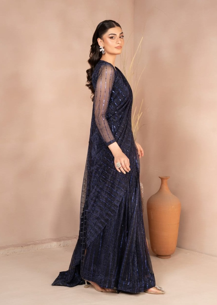 https://cdn.shopify.com/s/files/1/2337/7003/files/cropped_image-172235806521325_550e2598-b190-4578-b659-119338e35ea1.jpg