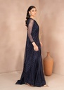 https://cdn.shopify.com/s/files/1/2337/7003/files/cropped_image-172235806521325_550e2598-b190-4578-b659-119338e35ea1.jpg