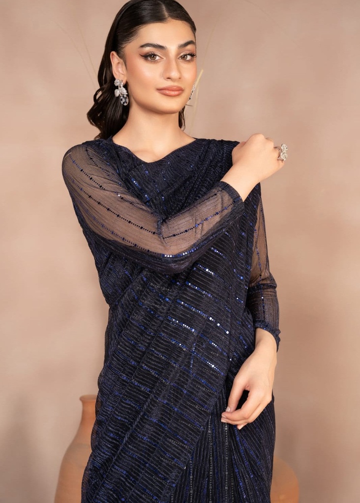 https://cdn.shopify.com/s/files/1/2337/7003/files/cropped_image-172235806600534_8a7da5f3-99fe-4c7e-9157-848e787fa9ca.jpg