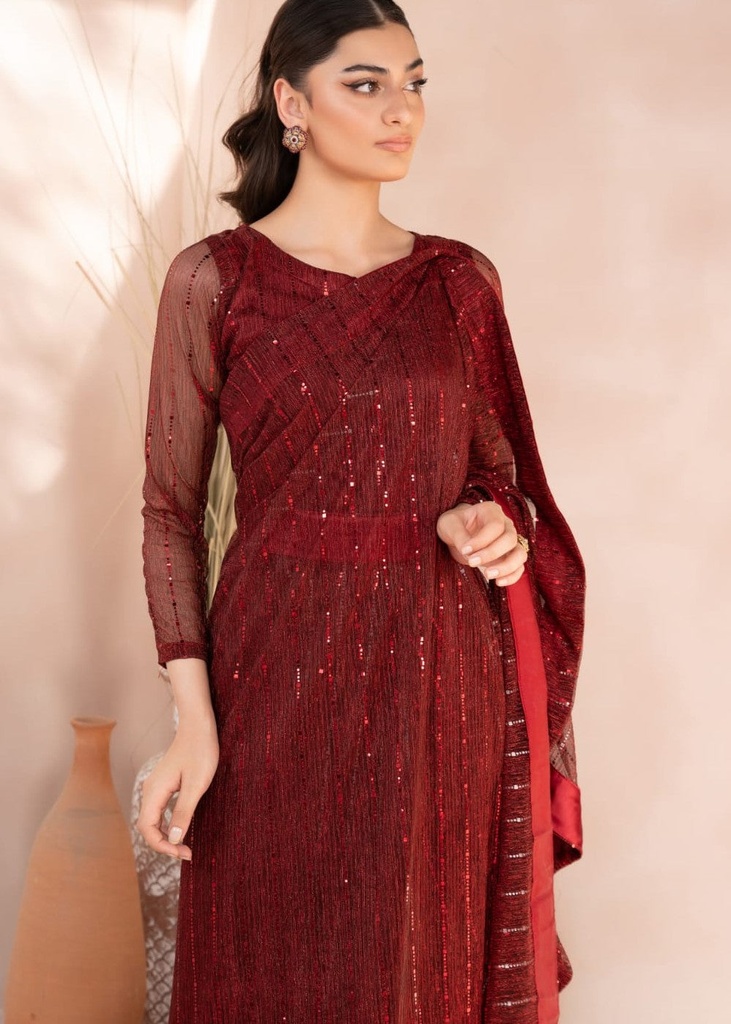 https://cdn.shopify.com/s/files/1/2337/7003/files/cropped_image-172279179987730_ed8c88fa-fcaf-494d-8301-9cd3de0f9c28.jpg