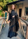 https://cdn.shopify.com/s/files/1/2337/7003/files/cropped_image-173071530182258_23cee332-93fd-4a18-932d-472ad68d8338.jpg
