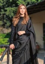 https://cdn.shopify.com/s/files/1/2337/7003/files/cropped_image-173071530143509_29152970-aea3-40ad-bfaf-fabc8e75e6a6.jpg